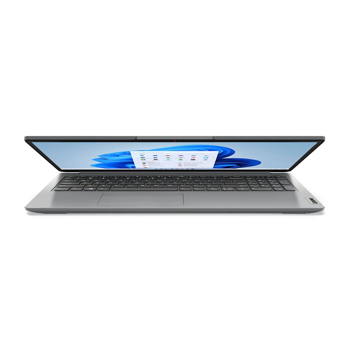 Notebook Lenovo Ideapad 1i Celeron 15.6 4gb 128gb Windows 11 Notebook Lenovo Ideapad 1i Celeron 15.6 4gb 128gb Windows 11